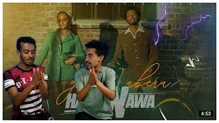 Gutu Abera-Hawanawa-New Ethiopian Oromo Music 2021(Official Video)/AFRO