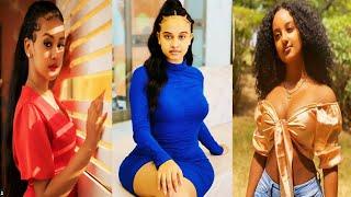 Tik Tok Ethiopian Funny Videos Compilation |Tik Tok Habesha Funny Vine Video@Arts Tv World