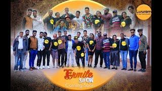 New Eritrean Show 2021 ERMILE SHOW PART 03