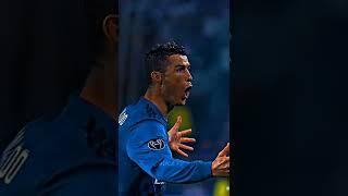 CR 7 goals..#shorts #status #tiktok #trending #viral #messi #ronaldo #football #respect