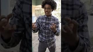 motivation damage አለመሳቅ አይቻልም #Shorts | ያገሬ ልጆች ሰብስክራይብ አርጉኝ ለኔ በጣም አስፈላጊ ስለሆነ ነው....አመሰግናለሁ