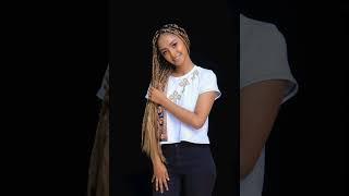 Ethiopian Traditional dress | Habesha Cultural Dress | Ethiopian fashion T-shirts