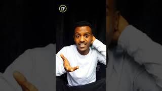 ????ማግባት አማረኝ ????| Subscribe አርጉኝ ለኔ በጣም አስፈላጊ ስለሆነ ነው... አመሰግናለሁ !