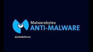 MalwareBytes Premium Crack | Install Tutorial | Unlimited | Free Download 2022 | 01.05.2022