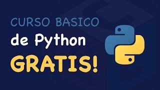 00 - Curso Basico de Python CCL - Introduccion General