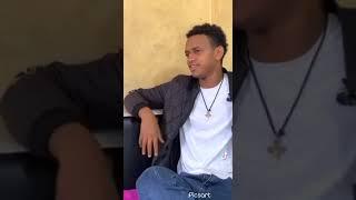 #shorts Ethiopian Funny Videos and Best Ethiopian Habesha Tiktok Compilation