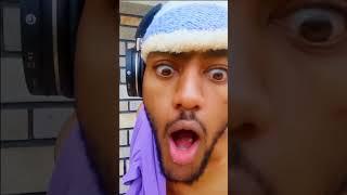 ካካ ???????? #shorts #short #shortvideo #gezehd  #ebs #funny #tiktok | tiktok ethiopia | ethiopian ti