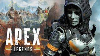 Habesha gamer Apex legends aeason 13  live stream #habeha gamer  #AbyssiniaGamer #HabeshaGamer