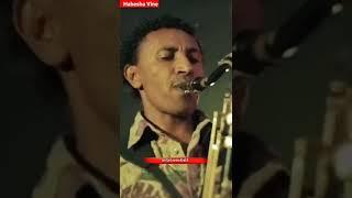 new habeshan TikTok video 2022 | new Ethiopia tiktok |habeshan tiktok #EthiopiaTikTok #ethiopiannews