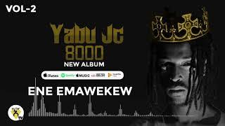 Awtar TV - Yabu Jc - Ene Emawkew- New Ethiopian Music 2021 - ( Official Audio )