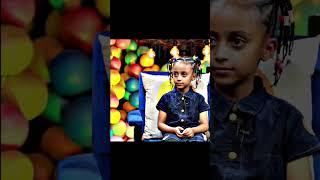 ???????? እየሱስ ክርስቶስ መካከለኛ ነው !! #ethiopia #shorts #video #funny #finland #oromo