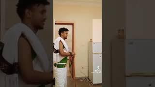 ውዶችዬ ሰብስክራይ አርጉኝ ስወዳቹ????pls subcibe????#shorts #ሀበሻ #ethiopia #habesha #ኢትዮጵያ #shorts