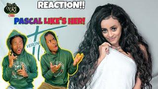 Veronica Adane - Tew - ቬሮኒካ አዳነ - ተው - New Ethiopian Music 2021 (Official Video) - REACTION VIDEO!