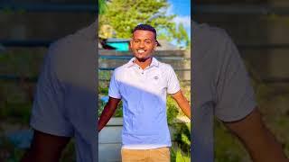 Ethiopian New 2022 Music|Kal kin Ishi Kezias Music|Seifu on ebs |Donkey Tube|Mensur Jemal Short|Hope