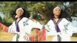 New Ethiopian Music : ጎንደር (Gonder) - New Ethiopian Music 2021(Official Video)