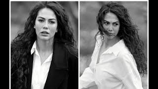 ATTENZIONE...L'ultimo sviluppo che darà morale a Demet Özdemir! #demetözdemir