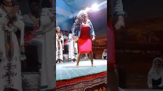 እስክስታ #dance #habesha #ethiopianmusic #shorts ♦️subscribe♦️????????????