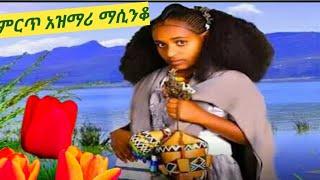 ????⚘Best new Ethiopian traditional azimari masinko❤ ምርጥ የወሎ አምባስል አዝማሪ ማሲንቆ ትዝታ❤⚘