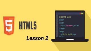 Html elements || html basic tags || web page || how to work with html elements #html #css