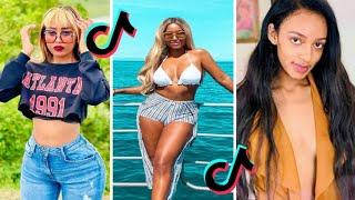 TIK TOK Ethiopian Funny videos  Best Ethiopian habesha Tiktok compilation Vine video compilation #11