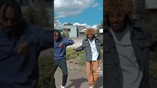 @Donkey Tube         ????ድንቅ ልጆች Ethiopian New Music|ethiopian daily news|Seifu On ebs|#donkeytube