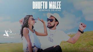 Jenenus Dejene- dhuftu malee -New Ethiopian Oromo Music 2022(Official Video)