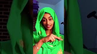 Ethiopian New Music|Yared negu music|veronica adane new music|Ethiopian daily news|Teddy afro music