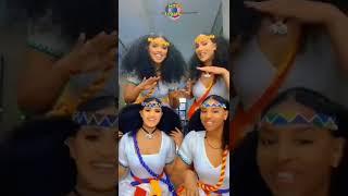 #tplf #tigray#tmh#tdf #short #shortsfeed #የኢትዮጵያ #eritrean  #eritrea #ethiopia #ትግራይ ቲቪ ????♥️??????