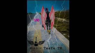 Tesfa__TR  .new ethiopian hip hop 2022 ///hip hop ethiopian music.//ethiopian drill