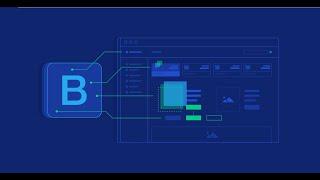 React tutorial in Hindi #13 List  with Bootstrap Table || #codewithkd #reactjs #bootstrap