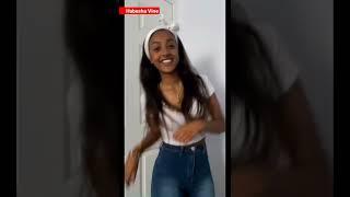 new habeshan TikTok video 2022 | new Ethiopia tiktok |habeshan tiktok #EthiopiaTikTok #ethiopiannews