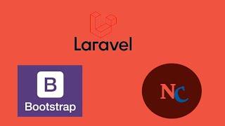 How To Install Bootstrap In Laravel