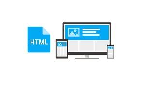 HTML5||CLASS-1||HTML INTRO||TAG||ELEMENT||DOCUMENT STRUCTURE|| Simple Web Page||ILANDER||2023