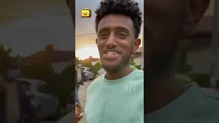 ጏደኞቹን ጉድ ሰራቸው | Subscribe & Like አርጉኝ ለኔ በጣም አስፈላጊ ስለሆነ ነው... Thank you !