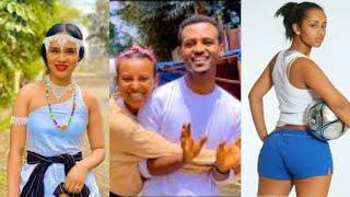 Ethiopian Tik Tok | Habesha Tik Tok | Ethiopia  Music | Tariku Baba | Donkey Tube | Seifu on EBS #19