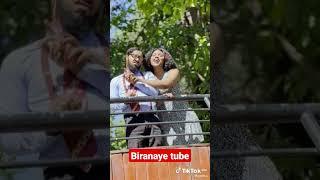 nebil nur new Ethiopian music 2022 - meklit abayneh - Ethiopian tiktok videos - oromo tiktok #shorts