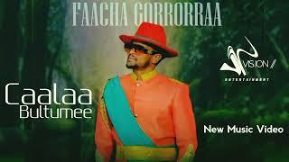 Caalaa Bultumee(qeerransoo) Faacha Gorroro New Oromoo Music 2023