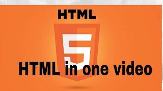 html tutorial for beginners|html tutorial|learn html|html|web development 2022 #html#webdevelopment