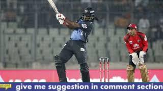 Challengers vs victorions  || Bpl 2022 || Challengers vs victorions