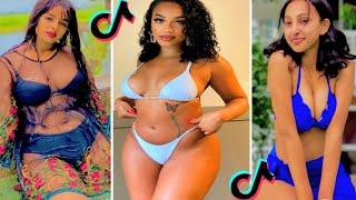 TIK TOK Ethiopian Funny videos  Best Ethiopian habesha Tiktok compilation Vine video compilation #20