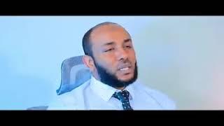 በሁለት ክንፎች ብረሩ | Ustaz Yasin Nuru Amharic dawa| minber tv | bilal media #ethiopian  #amharic