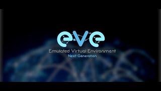 02-EVE-NG Lab Setup-Installing EVE-NG in VMware Workstation