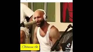 Tik Tok Raction Video Ethiopian Funny Videos Compilation | Tik Tok Habesha Funny Vine Video part #27