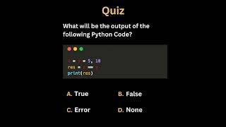 python interview questions and answers python programming python coding python full course #shorts