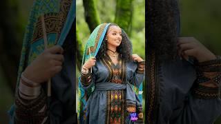 አዲስ አለም ethiopian news  abel birhanu #ethiopianartist Ethiopia #shorts