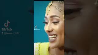 Dj-ashu new tigrigna music/መን ወቒዑኪ? #tigray #ethiopianmusic #habesha #habeshamusic #music