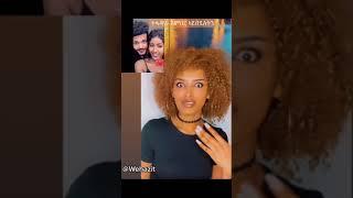 ወታር ጋል ሓበሻ ገጂፍ ማዓኮራ #eritrean #tigray #ethiopia #tiktok #habesha #solo #funny #funny #adiss #dimtsi