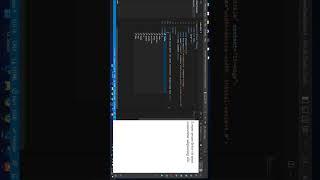 Comments Tag in HTML | HTML5 tutorial for beginners | #shorts #HTMLCommentTag