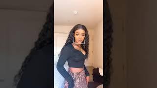 ethiopian girl dance tik tok | new habesha tiktok | ethiopia tiktok | Habesha Vine | Seifu on EBS