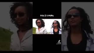 Tik Tok Raction Video Ethiopian Funny Videos Compilation | Tik Tok Habesha Funny Vine Video part #35